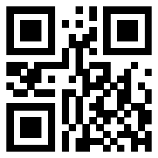 3300213577 - Immagine del QrCode