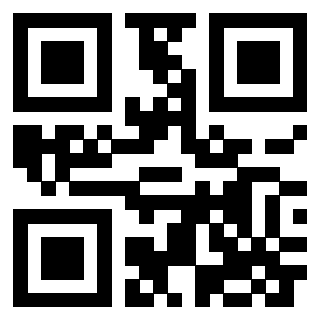 Qr Code di 3300213580