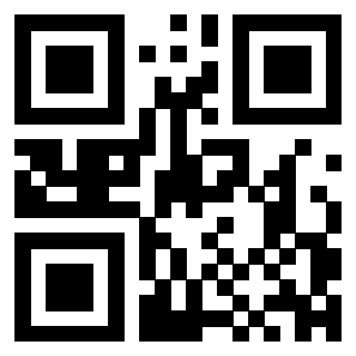 QrCode di 3300213584