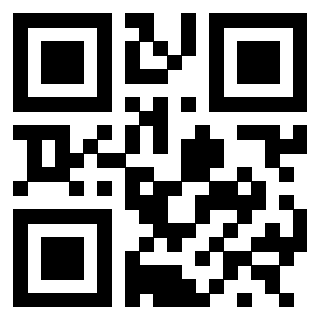 3300213588 - Immagine del QrCode