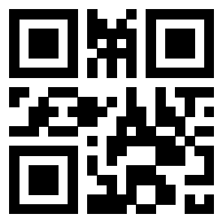 3300213590 - Immagine del Qr Code