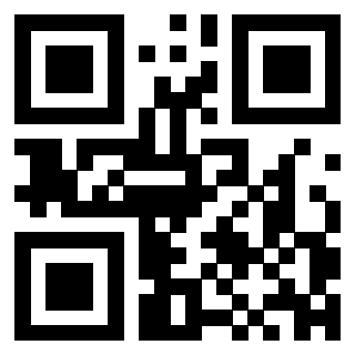 Immagine del QrCode di 3300213593