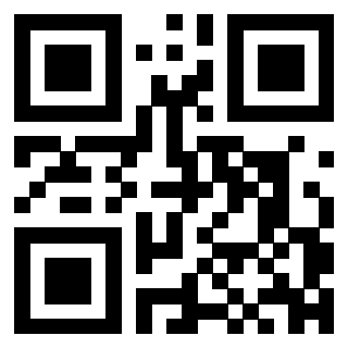 3300213605 QrCode associato
