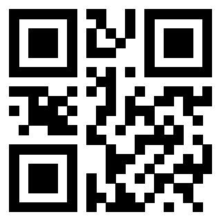 QrCode di 3300213608