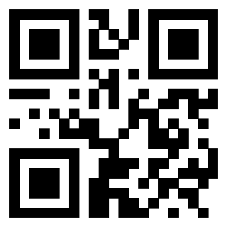 3300213613 QrCode associato