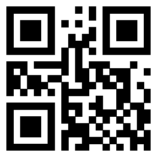 Qr Code di 3300213617