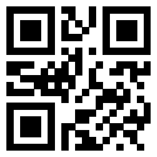 3300213638 QrCode associato