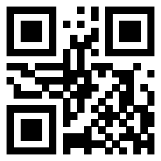 3300213641 - Immagine del Qr Code