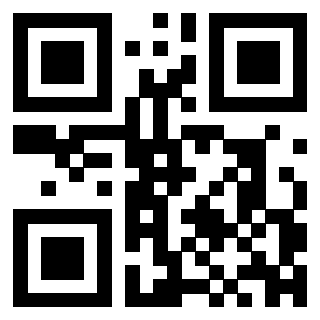 Qr Code di 3300213643