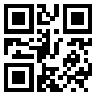 3300213646 Qr Code associato