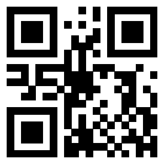 3300213654 - Immagine del QrCode