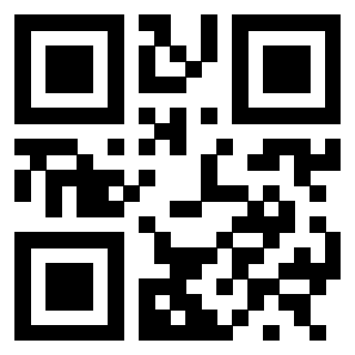 3300213661 QrCode associato