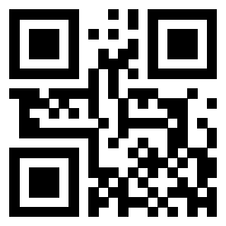 Il Qr Code di 3300213671