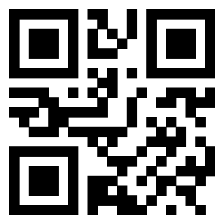 3300213680 - Immagine del Qr Code