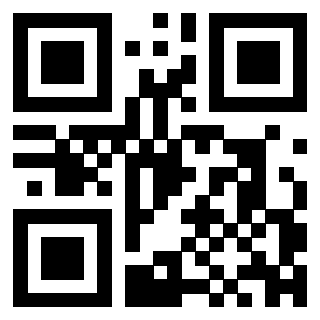 3300213682 Qr Code associato