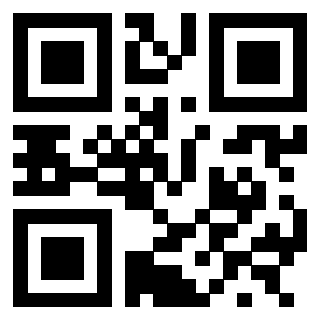 Qr Code di 3300213691