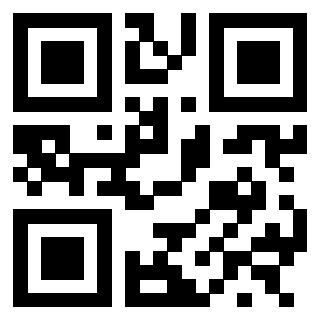 Qr Code di 3300213700