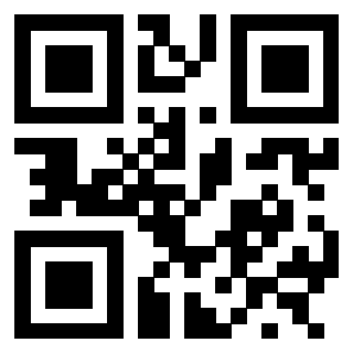Qr Code di 3300213705
