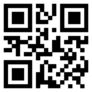 Qr Code di 3300213712