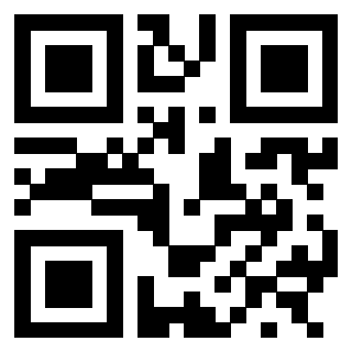 3300213718 QrCode associato