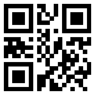 3300213745 - Immagine del QrCode
