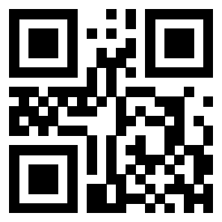 Scansione del Qr Code di 3300213747
