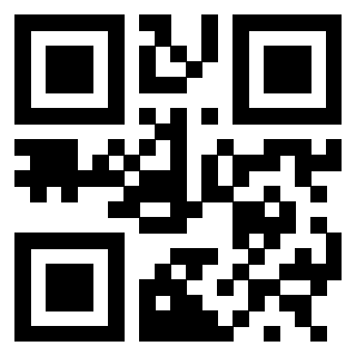 Qr Code di 3300213766