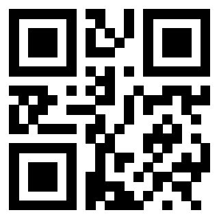 3300213776 - Immagine del QrCode