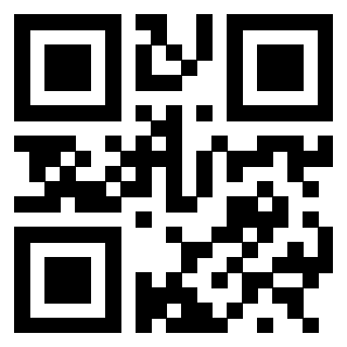 Qr Code di 3300213784