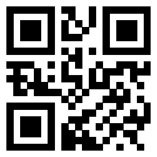 3300213790 - Immagine del Qr Code