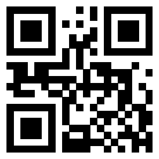 Qr Code di 3300213795
