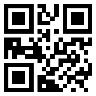 Qr Code di 3300213798