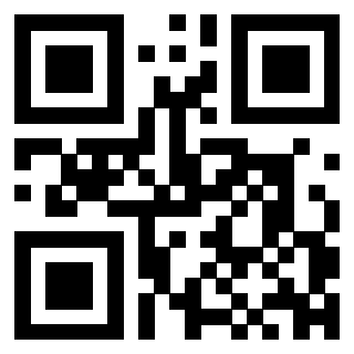 Scansione del Qr Code di 3300213807