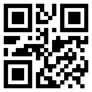 3300213808 - Immagine del QrCode