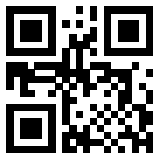 Il Qr Code di 3300213828