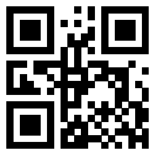 QrCode di 3300213839