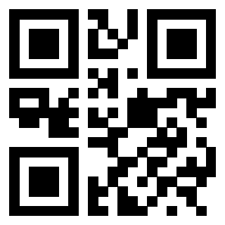 3300213841 QrCode associato