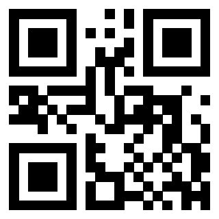 3300213844 - Immagine del QrCode