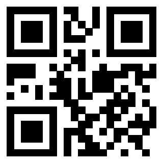 QrCode di 3300213845