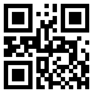 3300213855 Qr Code associato