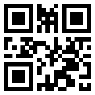 3300213859 - Immagine del QrCode