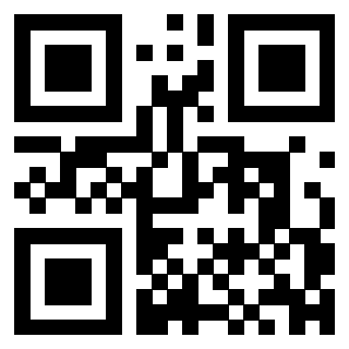 3300213869 - Immagine del QrCode