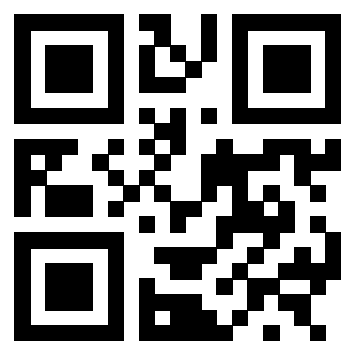 Qr Code di 3300213878