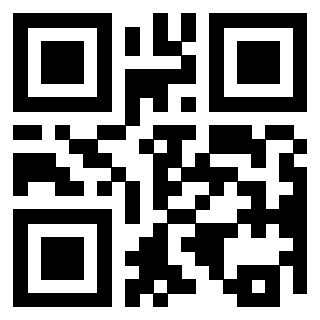 Qr Code di 3300213889