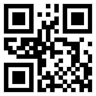 Qr Code di 3300213894