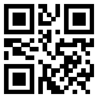 QrCode di 3300213895