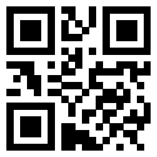 3300213899 - Immagine del QrCode