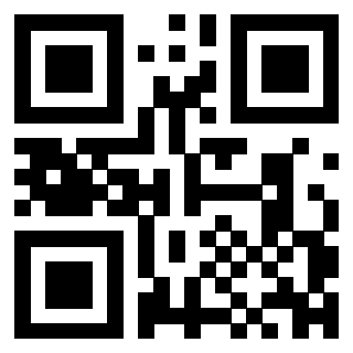 3300213900 - Immagine del QrCode