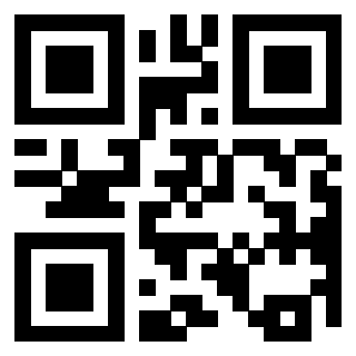 3300213904 Qr Code associato