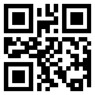 Qr Code di 3300213908